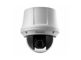 IP Speed-Dome Hikvision DS-2DE4425W-DE3(B)