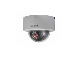 IP-видеокамера Hikvision DS-2DE3304W-DE