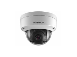 IP-видеокамера Hikvision DS-2CD2143G0-IU(2.8mm)