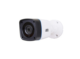 IP-видеокамера ATIS L ANW-2MIR-20W/2.8 Lite