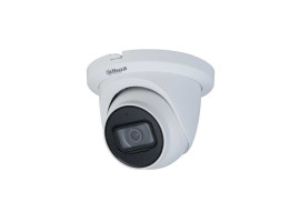 IP-видеокамера Dahua DH-IPC-HDW3441TMP-AS-0280B