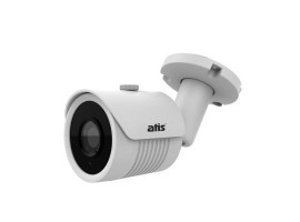 IP-видеокамера ATIS L ANW-2MIRP-20W/2.8 Eco