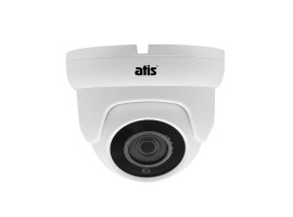 IP-видеокамера ATIS L ANVD-2MIRP-20W/2.8 Eco