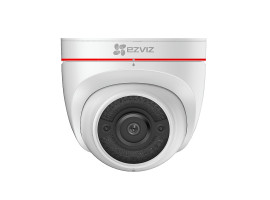 IP-видеокамера EZVIZ C4W (2.8mm)