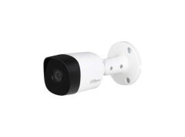 HDCVI видеокамера EZ-IP EZ-HAC-B2A21P-0360B