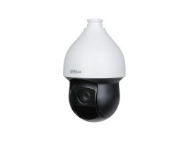 HDCVI Speed-Dome Dahua DH-SD59232-HC-LA