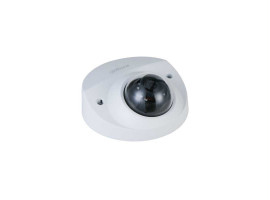 IP-видеокамера Dahua DH-IPC-HDBW3241FP-AS-0360B