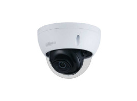 IP-видеокамера Dahua DH-IPC-HDBW2230EP-S-0280B