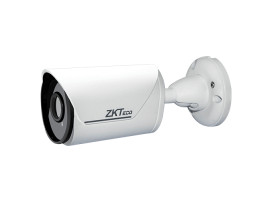 IP-видеокамера ZKTeco BS-852K12K (3.6mm)