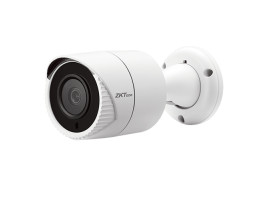 IP-видеокамера ZKTeco BS-852O22B (3.6mm)