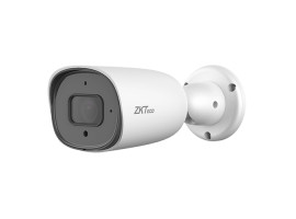 IP-видеокамера ZKTeco BS-852O22C-MI (3.6mm)