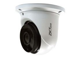 IP-видеокамера ZKTeco ES-852K11H (2.8mm)