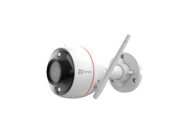 IP-видеокамера EZVIZ C3W Color Night 1080P (2.8mm)