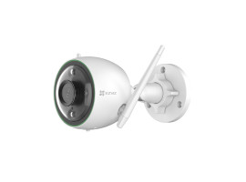 IP-видеокамера EZVIZ C3N 1080P (2.8mm)