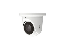 IP-видеокамера ZKTeco ES-852O21C-MI (2.8mm)