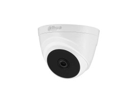 HDCVI видеокамера EZ-IP EZ-HAC-T1A21P-0360B