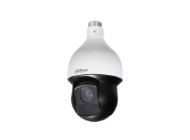 IP Speed-Dome Dahua DH-SD59432XA-HNR