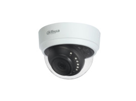 HDCVI видеокамера EZ-IP EZ-HAC-D1A21P-0360B