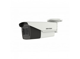 HD-TVI видеокамера Hikvision DS-2CE19H8T-AIT3ZF (2.7-13.5 mm)