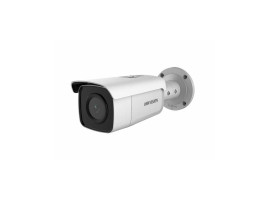 IP-видеокамера Hikvision DS-2CD2646G1-IZS