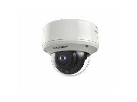 HD-TVI видеокамера Hikvision DS-2CE59H8T-AVPIT3ZF