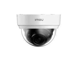 IP-видеокамера IMOU IPC-D42P-0280B-IMOU