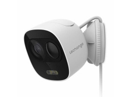 IP-видеокамера IMOU IPC-C26EP-IMOU