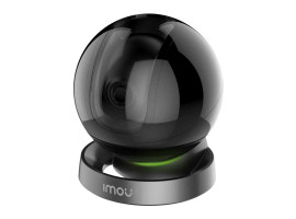 IP-видеокамера IMOU IPC-A26HP-IMOU
