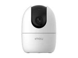 IP-видеокамера IMOU IPC-A22EP-IMOU