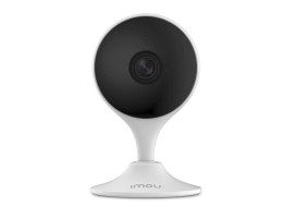 IP-видеокамера IMOU IPC-C22EP-IMOU