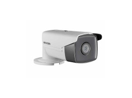 IP-видеокамера Hikvision DS-2CD2T43G0-I5 (6mm)