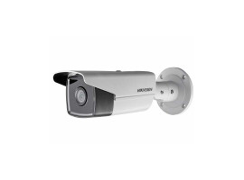 IP-видеокамера Hikvision DS-2CD2T23G0-I5 (8mm)