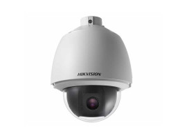IP Speed-Dome Hikvision DS-2DE5232W-AE