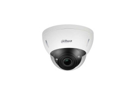 IP-видеокамера Dahua DH-IPC-HDBW5241EP-ZE