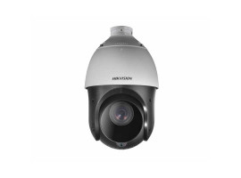 IP Speed-Dome Hikvision DS-2DE4225IW-DE