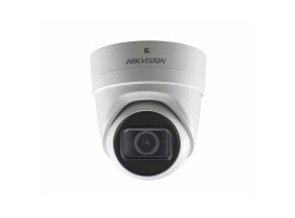 IP-видеокамера Hikvision DS-2CD2H43G0-IZS