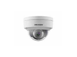 IP-видеокамера Hikvision DS-2CD2183G0-IS (2,8mm)