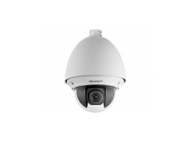 IP Speed-Dome Hikvision DS-2DE4225W-DE
