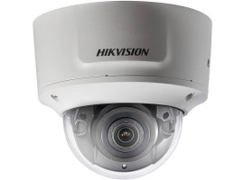 IP-видеокамера Hikvision DS-2CD2743G0-IZS