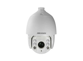 IP Speed-Dome Hikvision DS-2DE7232IW-AE(B)