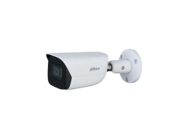 IP-видеокамера Dahua DH-IPC-HFW3441EP-SA-0360B