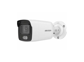 IP-видеокамера Hikvision DS-2CD2047G1-L(2.8mm)