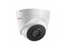 IP-видеокамера HiWatch DS-I203 (C) (4 mm)