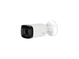 HDCVI видеокамера Dahua DH-HAC-HFW1801RPZ-IRE6-A