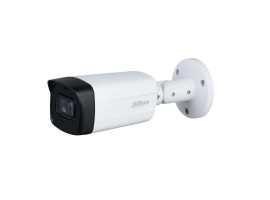 HDCVI видеокамера Dahua DH-HAC-HFW1801THP-I8-0360B