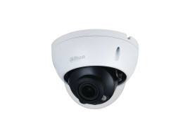 IP-видеокамера Dahua DH-IPC-HDBW3441RP-ZS