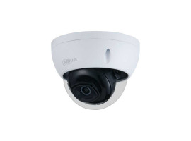 IP-видеокамера Dahua DH-IPC-HDBW3241EP-AS-0280B