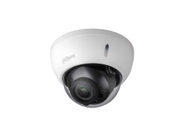 HDCVI видеокамера Dahua DH-HAC-HDBW1801RP-Z