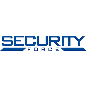 Security Force