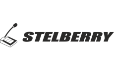 Stelberry